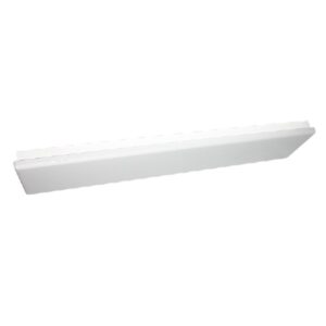 0667 Recessed Ceiling Luminaire