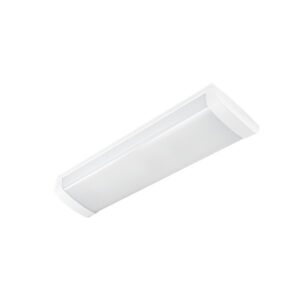 TL44 S LED Surface Mount Ceiling Lights