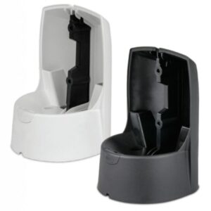 Hella NaviLED Pro Deck Mount Adaptor