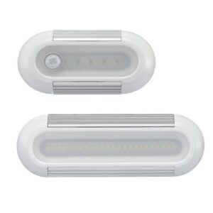 Rigid Industries SS71 LED Interior Light (PIR)