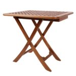 Solid-Teak-Folding-Table-Oiled-Monte-Carlo