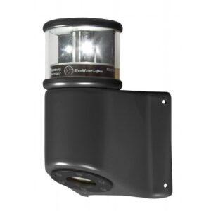 Peters & Bey Type 580 LED (Masthead / Flood Light)