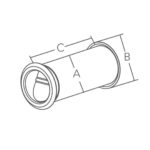 0603528 - Scupper Drain Measurement