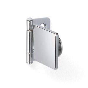 52 GH 34 0CR K Glass Door Hinge