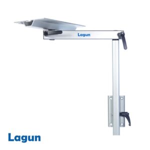 Lagun Table Bracket 3